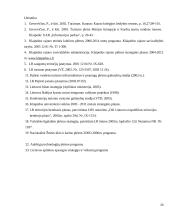 Klaipėdos apskrities ekonomikos tyrimas 20 puslapis