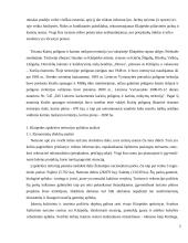 Klaipėdos apskrities ekonomikos tyrimas 3 puslapis