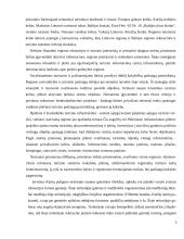 Klaipėdos apskrities ekonomikos tyrimas 5 puslapis