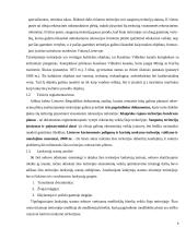 Klaipėdos apskrities ekonomikos tyrimas 6 puslapis