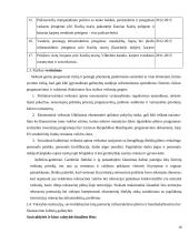 Klaipėdos apskrities ekonomikos tyrimas 10 puslapis