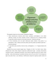 Viešojo administravimo įstaigų veiklos raida 11 puslapis