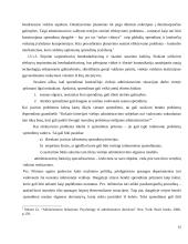 Viešojo administravimo įstaigų veiklos raida 12 puslapis