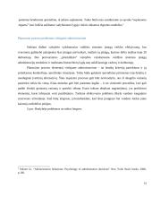 Viešojo administravimo įstaigų veiklos raida 13 puslapis