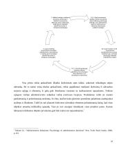 Viešojo administravimo įstaigų veiklos raida 14 puslapis