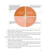 Viešojo administravimo įstaigų veiklos raida 4 puslapis