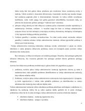 Viešojo administravimo įstaigų veiklos raida 6 puslapis