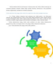 Viešojo administravimo įstaigų veiklos raida 7 puslapis