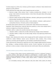 Viešojo administravimo įstaigų veiklos raida 8 puslapis