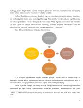 Viešojo administravimo įstaigų veiklos raida 9 puslapis