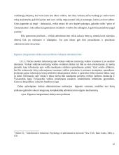 Viešojo administravimo įstaigų veiklos raida 10 puslapis