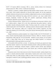 Kokybės vadybos sistemos dokumentavimo praktika 12 puslapis