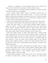 Kokybės vadybos sistemos dokumentavimo praktika 14 puslapis