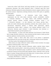 Kokybės vadybos sistemos dokumentavimo praktika 6 puslapis