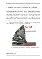 Kompiuterių vaizdo plokščių įvertinimas 13 puslapis