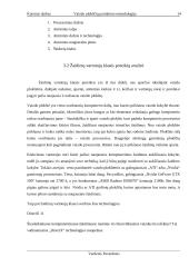 Kompiuterių vaizdo plokščių įvertinimas 14 puslapis