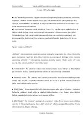 Kompiuterių vaizdo plokščių įvertinimas 17 puslapis