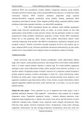 Kompiuterių vaizdo plokščių įvertinimas 5 puslapis