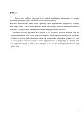 Konfliktų valdymas; atvejo analizė 2 puslapis