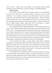 Konfliktų valdymas; atvejo analizė 12 puslapis