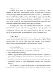 Konfliktų valdymas; atvejo analizė 15 puslapis