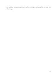 Konfliktų valdymas; atvejo analizė 16 puslapis