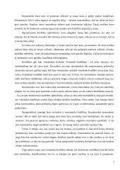 Konfliktų valdymas; atvejo analizė 4 puslapis