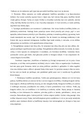 Konfliktų valdymas; atvejo analizė 6 puslapis