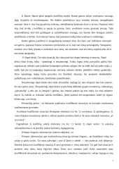 Konfliktų valdymas; atvejo analizė 7 puslapis