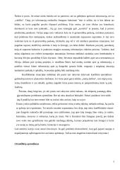 Konfliktų valdymas; atvejo analizė 9 puslapis