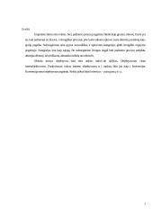 Konfucijaus filosofija 2 puslapis