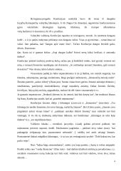 Konfucijaus filosofija 4 puslapis