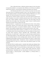 Konfucijaus filosofija 5 puslapis