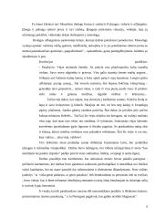 Konfucijaus filosofija 6 puslapis