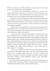 Konfucijaus filosofija 7 puslapis