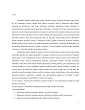 Lietuviškų kosmetikos prekinių ženklų įvaizdžio vertinimas 2 puslapis