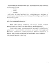 Lietuviškų kosmetikos prekinių ženklų įvaizdžio vertinimas 6 puslapis