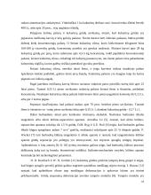 Kukurūzinių grūdų mikrobiologinės būklės įvertinimas 14 puslapis