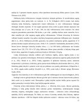 Kukurūzinių grūdų mikrobiologinės būklės įvertinimas 17 puslapis