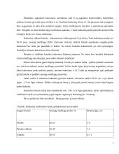 Kukurūzinių grūdų mikrobiologinės būklės įvertinimas 7 puslapis