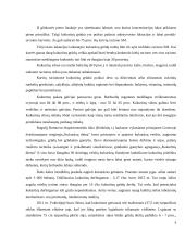 Kukurūzinių grūdų mikrobiologinės būklės įvertinimas 9 puslapis