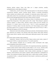 Kukurūzinių grūdų mikrobiologinės būklės įvertinimas 10 puslapis