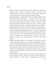 Kūrybinis mąstymas, kūrybiškumo įgūdžių vystymas 14 puslapis