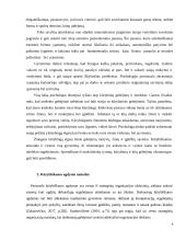 Kūrybinis mąstymas, kūrybiškumo įgūdžių vystymas 4 puslapis