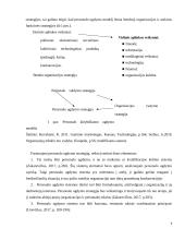 Kūrybinis mąstymas, kūrybiškumo įgūdžių vystymas 6 puslapis