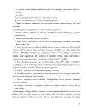 Kūrybinis mąstymas, kūrybiškumo įgūdžių vystymas 7 puslapis