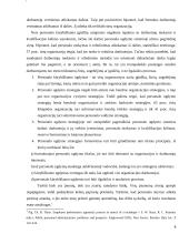 Kūrybinis mąstymas, kūrybiškumo įgūdžių vystymas 8 puslapis