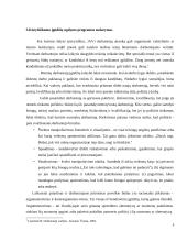 Kūrybinis mąstymas, kūrybiškumo įgūdžių vystymas 9 puslapis