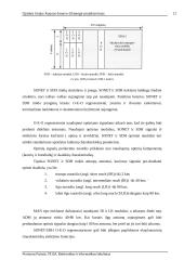 Optinė linija Kaunas-Jonava-Ukmergė 11 puslapis
