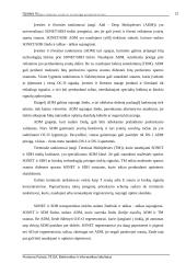 Optinė linija Kaunas-Jonava-Ukmergė 12 puslapis